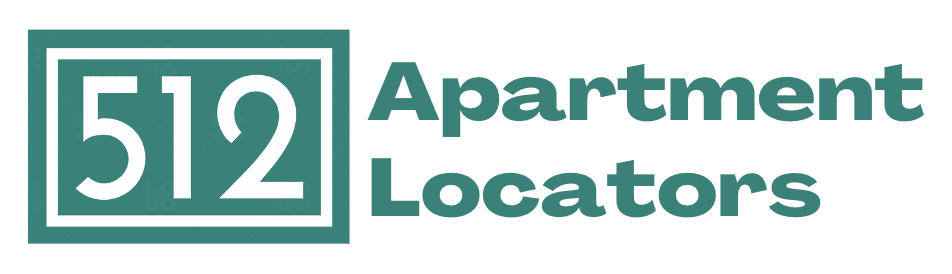 Approved Apartment Locators Inc